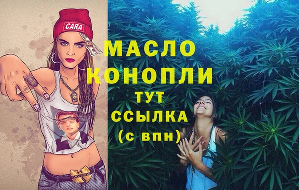 спайс Горняк